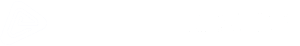 Esportsresults.com