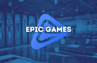 Epic Games