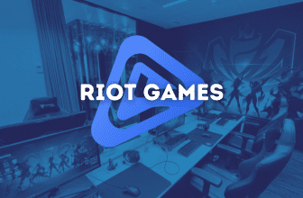 Riot Games