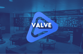 Valve