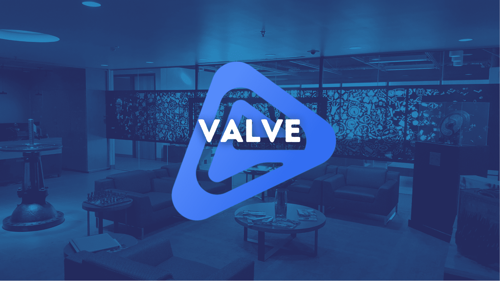 Valve Corporation Pioneering Innovation in the Gaming Industry