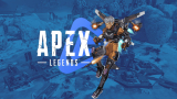 Apex Legends: A Beginner’s Guide