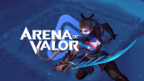Arena of Valor: A Beginner’s Guide