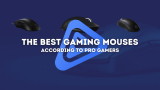 The Best Gaming Mouses (2023) – According to Pro Gamers