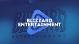 Blizzard Entertainment: An Esports Powerhouse