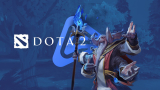 DOTA 2: A Beginner’s Guide