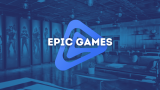 Epic Games: Trailblazing the Gaming Industry’s Evolution