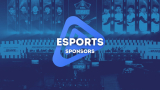 The Biggest Esports Sponsors