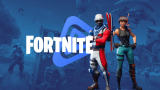 Fortnite: A Beginner’s Guide