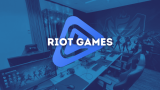 Riot Games: Pioneering Esports Excellence