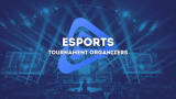 Esports Tournament Organizers