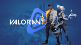 Valorant: A Beginner’s Guide