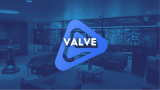 Valve Corporation: Pioneering Innovation in the Gaming Industry